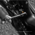 Wholesale China-Made Bicycle Repair Kit Repair Wrench Set Mountain Bike Combination Repair Kit